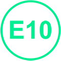 SP95-E10