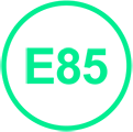 Superéthanol-E85
