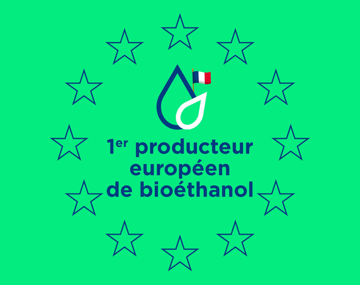 Artboard 1Bioethanol-atout-1er
