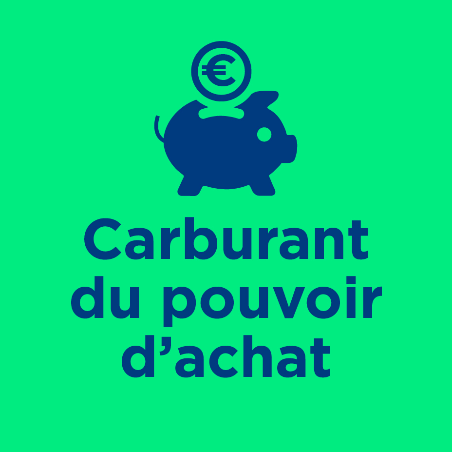 Artboard 1Economie-E85-Pouvoir-Achat