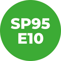 E10