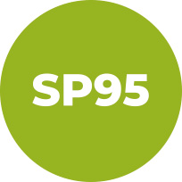 SP95