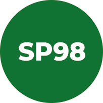 SP98