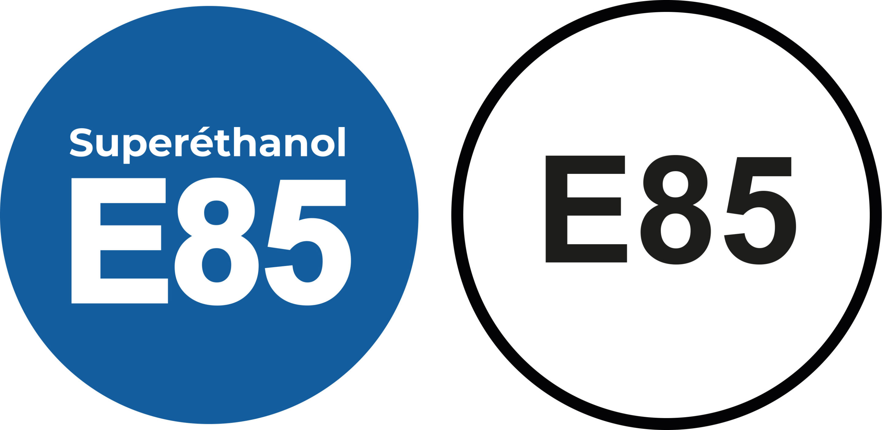 Superethanol-E85