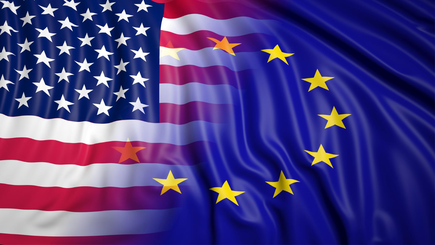 La filière française du bioéthanol demande à exclure le bioéthanol de tout accord potentiel « zéro pour zéro » avec les États-Unis