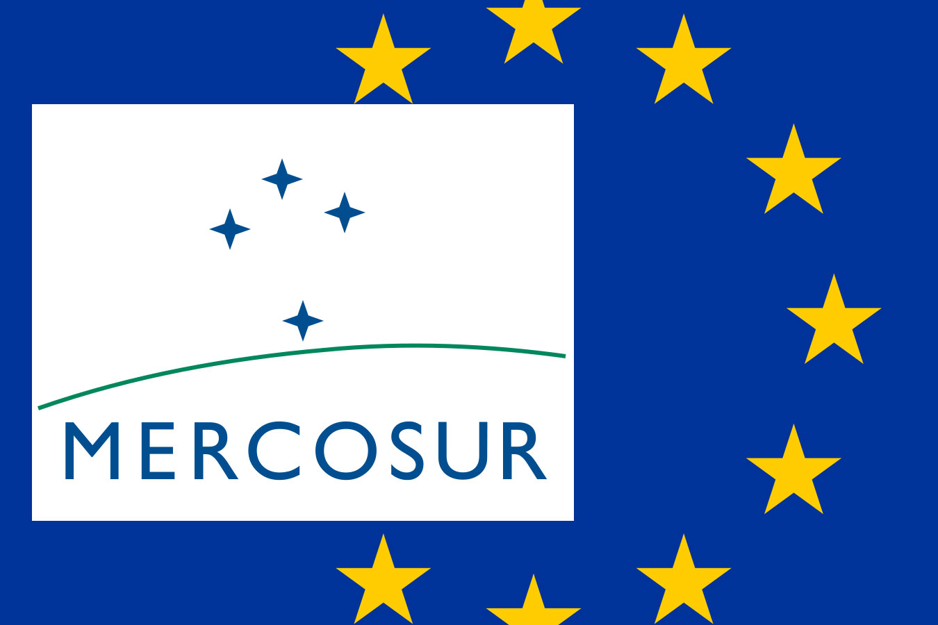 UE-Mercosur : un mauvais accord pour le secteur européen de l’éthanol, pour les agriculteurs, et pour la souveraineté alimentaire et énergétique