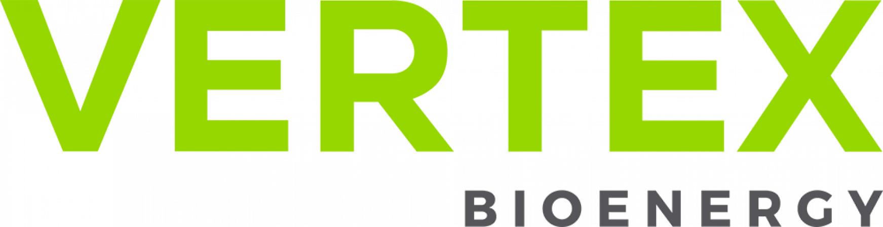 vertex